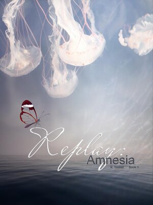 cover image of Replay